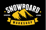 Snowboard Workshop